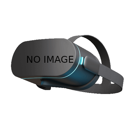 ALBA Věšák PM1M AA0203PM1M